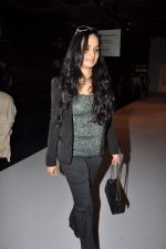 Shivangi Kapoor at Lakme Fashion Week Day 1 on 3rd Aug 2012_1 (125).JPG