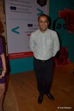  at Wendell Rodericks show at Lakme Fashion Week Day 2 on 4th Aug 2012 (1).JPG