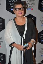 at Wendell Rodericks show at Lakme Fashion Week Day 2 on 4th Aug 2012 (30).JPG