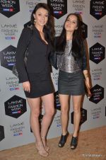  at Wendell Rodericks show at Lakme Fashion Week Day 2 on 4th Aug 2012 (36).JPG