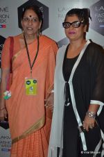  at Wendell Rodericks show at Lakme Fashion Week Day 2 on 4th Aug 2012 (60).JPG
