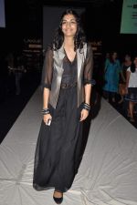 Anushka Manchanda at Lakme Fashion Week Day 2 on 4th Aug 2012_1 (46).JPG