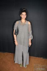 Rhea Kapoor at Lakme Fashion Week Day 2 on 4th Aug 2012_1 (17).JPG