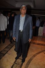 at the launch of Shashi Tharoor book Pax Indica in Taj Land_s Land,Mumbai on 4th Aug 2012 (11).JPG