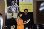 Malaika Arora Khan at wendell Rodericks book launch on 7th Aug 2012 (57).JPG