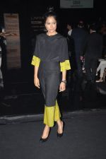 Sameera Reddy Shrivan Naresh show at Lakme Fashion Week Day 4 on 6th Aug 2012 (56).JPG