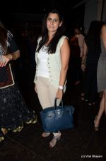 at PCJ Delhi Couture Week day 1 on 8th Aug 2012 (183).JPG