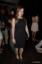 at PCJ Delhi Couture Week day 1 on 8th Aug 2012 (210).JPG