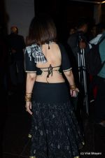 at PCJ Delhi Couture Week day 1 on 8th Aug 2012 (226).JPG