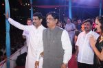  at Dahi Handi events in Mumbai on 10th Aug 2012  (114).JPG