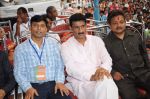  at Dahi Handi events in Mumbai on 10th Aug 2012  (2).JPG