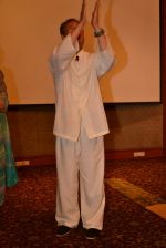  at the dinner and soul healing session hosted by Master Sha  in Mumbai on 9th Aug 2012 (54).JPG