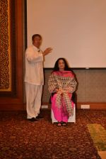  at the dinner and soul healing session hosted by Master Sha  in Mumbai on 9th Aug 2012 (67).JPG