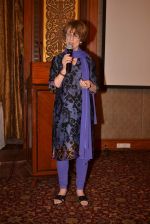  at the dinner and soul healing session hosted by Master Sha  in Mumbai on 9th Aug 2012 (82).JPG