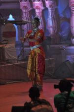 Esha Deol at Dahi Handi events in Mumbai on 10th Aug 2012 (37).JPG
