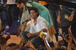 Hrithik Roshan at Dahi Handi events in Mumbai on 10th Aug 2012 (6).JPG