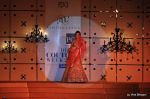 Model walk the ramp for Ashima Leena show at PCJ Delhi Couture Week on 9th Aug 2012 (150).JPG