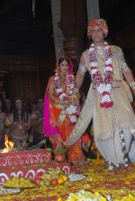 at life ok mahadaev parvati wedding on 10th Aug 2012 (1).jpg