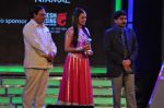 Neha Dhupia at Credai_s real Estate Awards in Grand Hyatt on 10th Aug 2012 (234).JPG