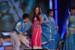 Neha Dhupia at Credai_s real Estate Awards in Grand Hyatt on 10th Aug 2012 (251).JPG