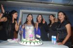 With Seema , Anjana, lavi and Sunita.jpg