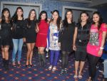 With Subhi Sharma, Seema Singh, Anjana Singh, Smrity Sinha, Sambhavna Seth, Sunita Tiwari and Nilam.jpg