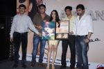 at Anjani Si music launch in Andheri,Mumbai on 16th Aug 2012 (42).JPG