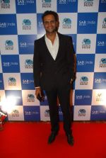   on the red carpet of Indus Pride in ITC Parel on 18th Aug 2012 (105).JPG