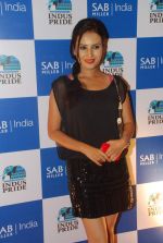   on the red carpet of Indus Pride in ITC Parel on 18th Aug 2012 (126).JPG