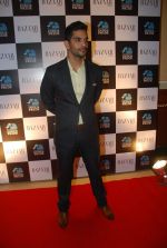   on the red carpet of Indus Pride in ITC Parel on 18th Aug 2012 (154).JPG