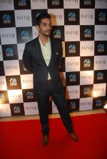   on the red carpet of Indus Pride in ITC Parel on 18th Aug 2012 (155).JPG