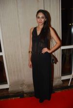   on the red carpet of Indus Pride in ITC Parel on 18th Aug 2012 (82).JPG