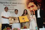 Dimple Kapada at Rajesh Khanna tribute album launch (2).jpg