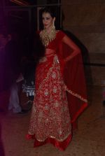  at IIJW Day 1 on 19th Aug 2012,1 (122).JPG