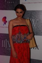  at IIJW Day 1 on 19th Aug 2012,1 (125).JPG