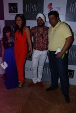  at IIJW Day 1 on 19th Aug 2012,1 (126).JPG