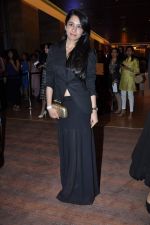  at IIJW Day 1 on 19th Aug 2012,1 (42).JPG