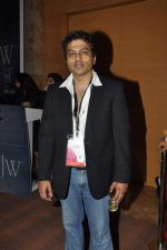  at IIJW Day 1 on 19th Aug 2012,1 (90).JPG