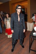 Zayed Khan at IIJW Day 1 on 19th Aug 2012,1 (187).JPG
