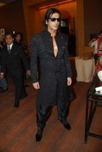 Zayed Khan at IIJW Day 1 on 19th Aug 2012,1 (188).JPG