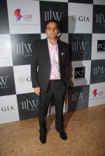  at IIJW Day 2 on 20th Aug 2012,1 (39).JPG