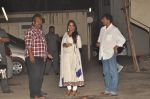 Arpita Khan at salman Khan_s eid party on 20th Aug 2012 (37).JPG