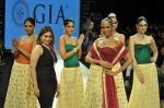 Model walks the ramp for Gia Jewels Show at IIJW Day 2 on 20th Aug 2012 (29).JPG
