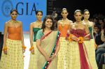 Model walks the ramp for Gia Jewels Show at IIJW Day 2 on 20th Aug 2012 (81).JPG
