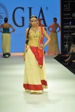 Model walks the ramp for Gia Jewels Show at IIJW Day 2 on 20th Aug 2012 (9).JPG