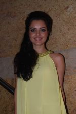  at IIJW Day 3 on 21st Aug 2012,1 (111).JPG