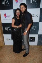  at IIJW Day 3 on 21st Aug 2012,1 (123).JPG