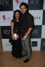  at IIJW Day 3 on 21st Aug 2012,1 (124).JPG