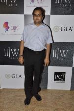  at IIJW Day 3 on 21st Aug 2012,1 (20).JPG