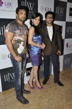  at IIJW Day 3 on 21st Aug 2012,1 (46).JPG